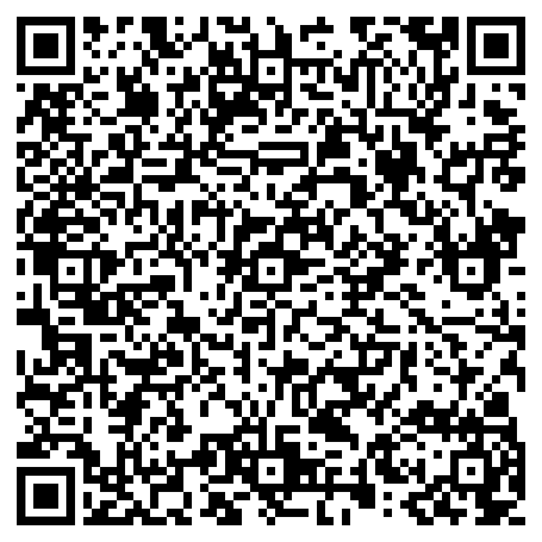 Save Adcorp to Your Contacts