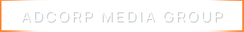 ADCORP MEDIA GROUP