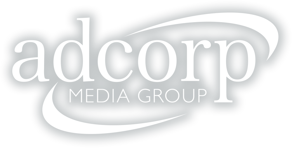 Adcorp Media Group | Local Supermarket Advertising