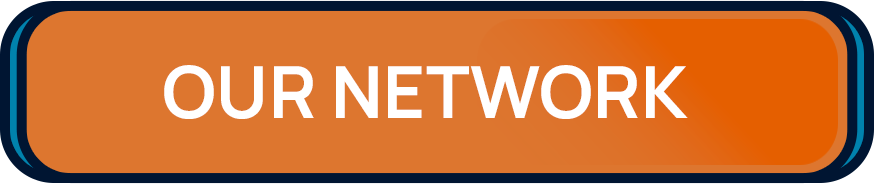 Browse Our Supermarket OOH Advertising Network