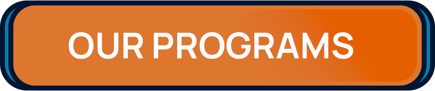 Browse Our Supermarket OOH Advertising Programs