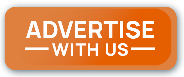 Advertise With Us at Your Local Grocery Store