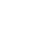 Adcorp Media Group on Google