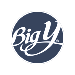 Advertise at Big Y