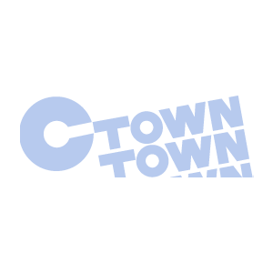 Advertise at C-Town