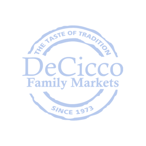 Advertise at DeCicco's