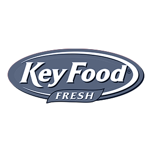 Advertise at KeyFood