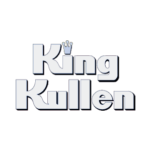 Advertise at King Kullen