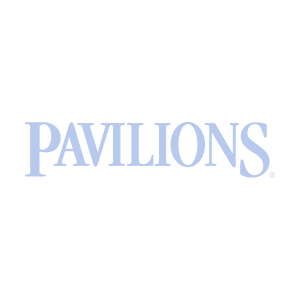 Advertise at Pavilions