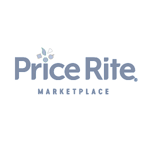 Advertise at PriceRite