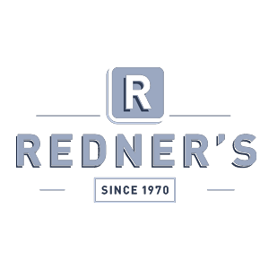 Advertise at Redners