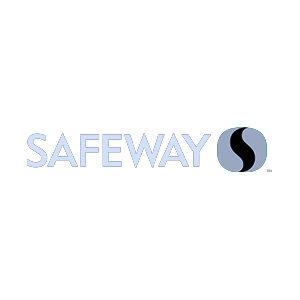 Advertise at Safeway
