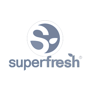 Advertise at SuperFresh