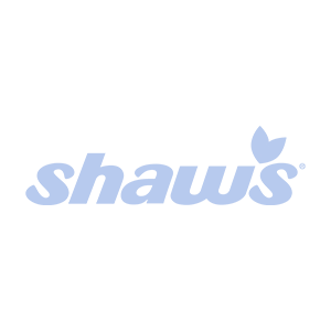 Advertise at Shaws