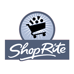 Advertise at ShopRite