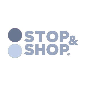 Advertise at Stop & Shop