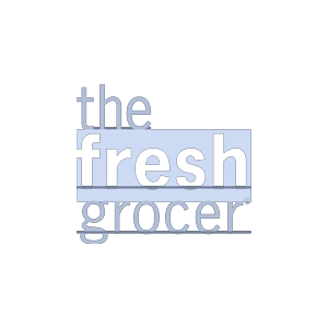 Advertise at The Fresh Grocer