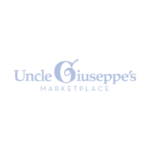 Advertise at Uncle Giuseppe's