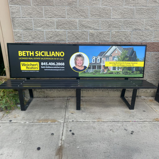 bench_cart_1