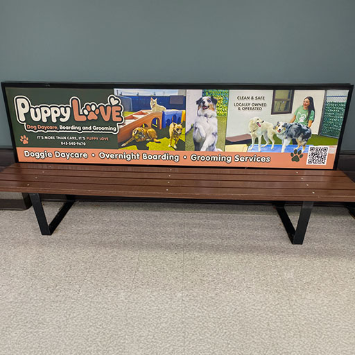 bench_cart_10