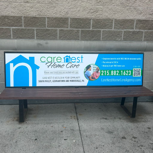 bench_cart_11