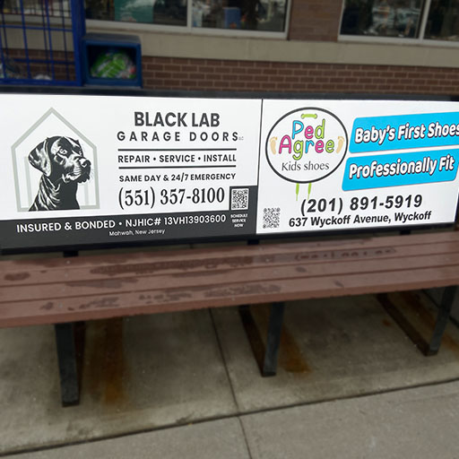 bench_cart_5