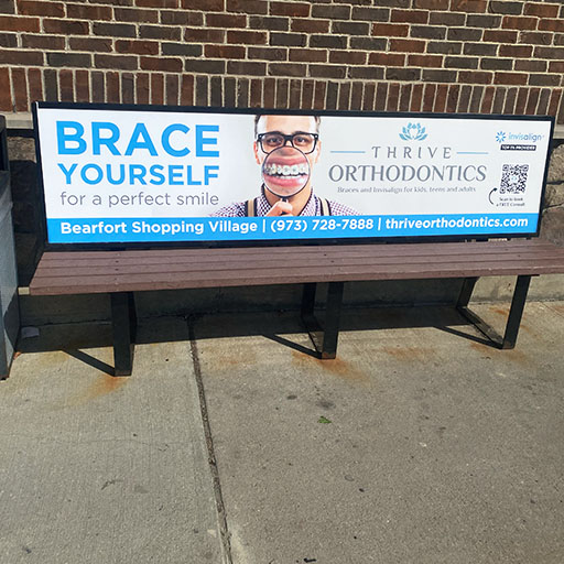 bench_cart_9