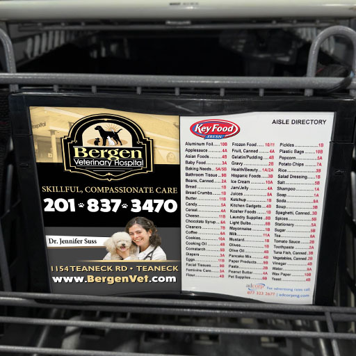 slider_carts_14