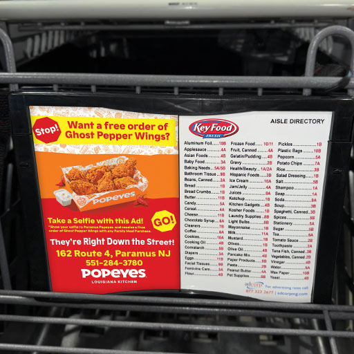 slider_carts_15