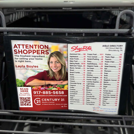 slider_carts_3