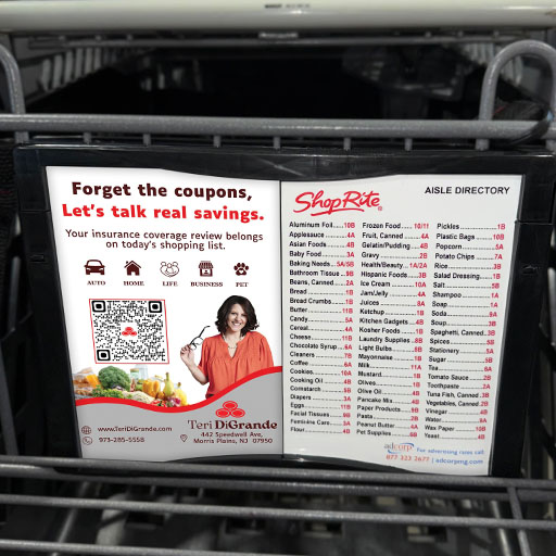 slider_carts_8